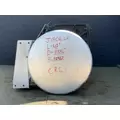 Freightliner FLD120 Fuel Tank thumbnail 4