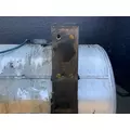 Freightliner FLD120 Fuel Tank thumbnail 9