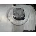 Freightliner FLD120 Fuel Tank thumbnail 5