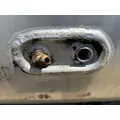 Freightliner FLD120 Fuel Tank thumbnail 6