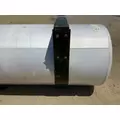 Freightliner FLD120 Fuel Tank thumbnail 8