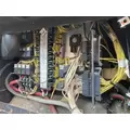 Freightliner FLD120 Fuse Box thumbnail 1