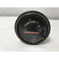 Freightliner FLD120 Gauges (all) thumbnail 1