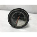 Freightliner FLD120 Gauges (all) thumbnail 1