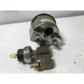 Freightliner FLD120 Gauges (all) thumbnail 2