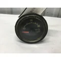 Freightliner FLD120 Gauges (all) thumbnail 1