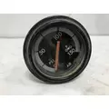 Freightliner FLD120 Gauges (all) thumbnail 1