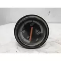 Freightliner FLD120 Gauges (all) thumbnail 1