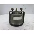 Freightliner FLD120 Gauges (all) thumbnail 2