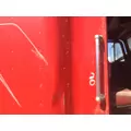 Freightliner FLD120 Grab Handle thumbnail 4