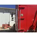 Freightliner FLD120 Grab Handle thumbnail 1