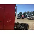 Freightliner FLD120 Grab Handle thumbnail 2