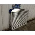 Freightliner FLD120 Grille thumbnail 3