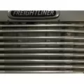 Freightliner FLD120 Grille thumbnail 6