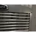 Freightliner FLD120 Grille thumbnail 7