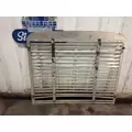 Freightliner FLD120 Grille thumbnail 8