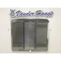 Freightliner FLD120 Grille thumbnail 2
