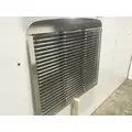 Freightliner FLD120 Grille thumbnail 3