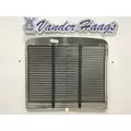 Freightliner FLD120 Grille thumbnail 5