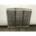 Freightliner FLD120 Grille thumbnail 5