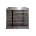 Freightliner FLD120 Grille thumbnail 1