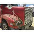 Freightliner FLD120 Grille thumbnail 4
