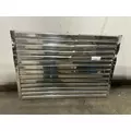 Freightliner FLD120 Grille thumbnail 1