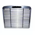 Freightliner FLD120 Grille thumbnail 1