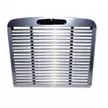 Freightliner FLD120 Grille thumbnail 2