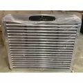 Freightliner FLD120 Grille thumbnail 2