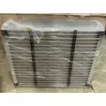 Freightliner FLD120 Grille thumbnail 3