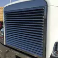 Freightliner FLD120 Grille thumbnail 1