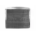 Freightliner FLD120 Grille thumbnail 1