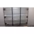 Freightliner FLD120 Grille thumbnail 7