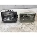 Freightliner FLD120 Headlamp Assembly thumbnail 1