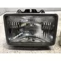 Freightliner FLD120 Headlamp Assembly thumbnail 3