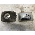 Freightliner FLD120 Headlamp Assembly thumbnail 4