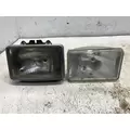 Freightliner FLD120 Headlamp Assembly thumbnail 1