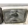 Freightliner FLD120 Headlamp Assembly thumbnail 2