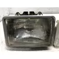 Freightliner FLD120 Headlamp Assembly thumbnail 3