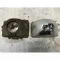 Freightliner FLD120 Headlamp Assembly thumbnail 4