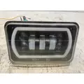 Freightliner FLD120 Headlamp Assembly thumbnail 2