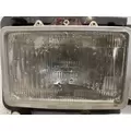 Freightliner FLD120 Headlamp Assembly thumbnail 3