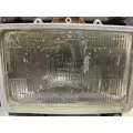 Freightliner FLD120 Headlamp Assembly thumbnail 3