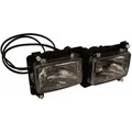 Freightliner FLD120 Headlamp Assembly thumbnail 1