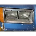 Freightliner FLD120 Headlamp Assembly thumbnail 2