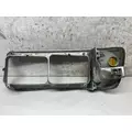 Freightliner FLD120 Headlamp Assembly thumbnail 2