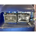 Freightliner FLD120 Headlamp Assembly thumbnail 1