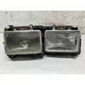 Freightliner FLD120 Headlamp Assembly thumbnail 2