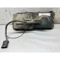 Freightliner FLD120 Headlamp Assembly thumbnail 3